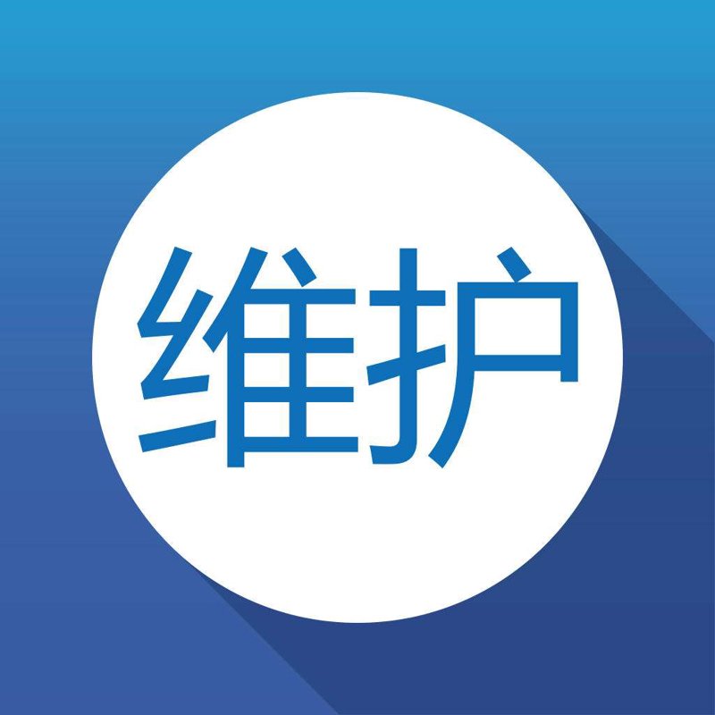 响应式网站真的能够提升用户体验吗？