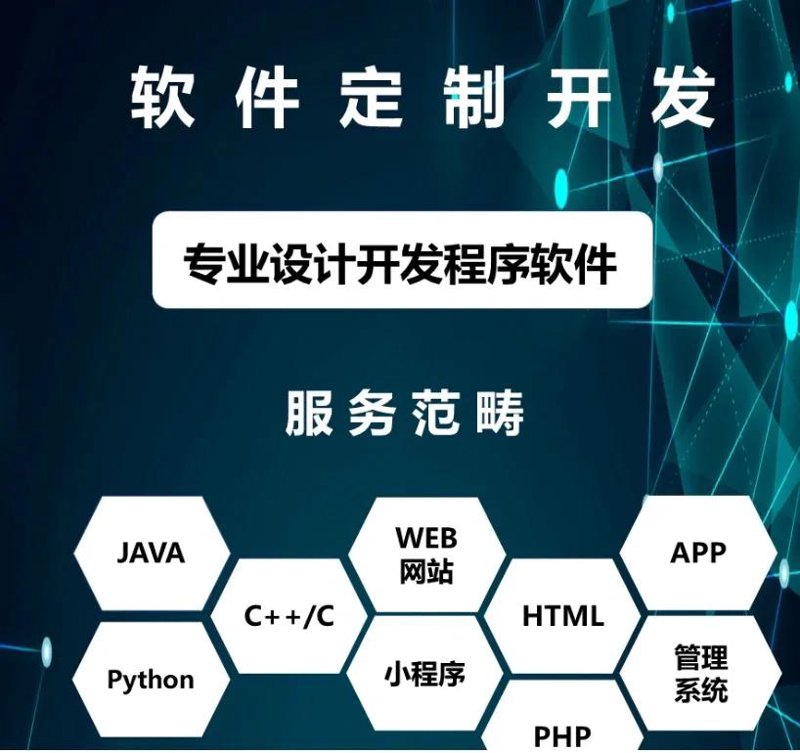 微信小程序开发：如何从零开始打造你的移动应用?